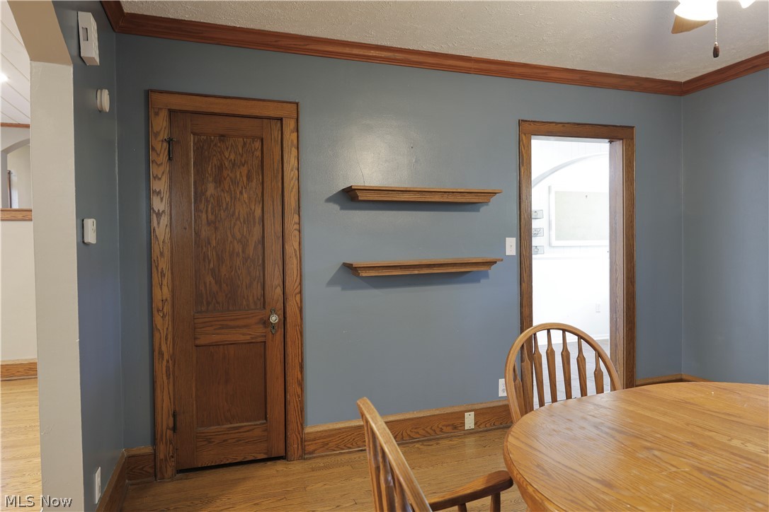 109 Fairview Avenue Millersburg OH 44654