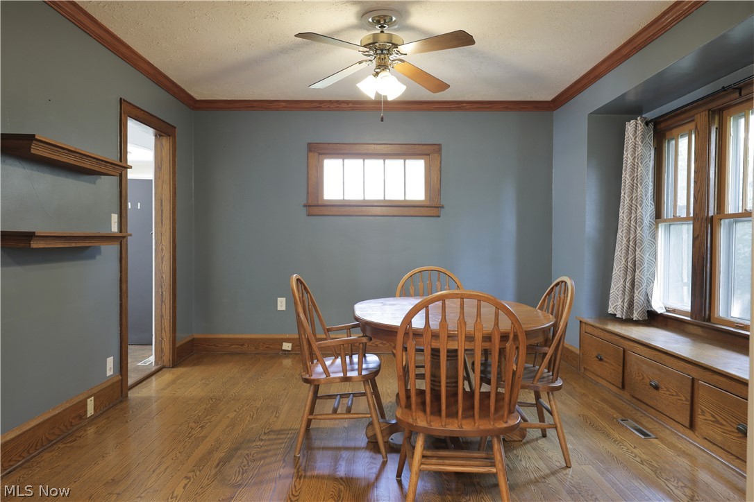 109 Fairview Avenue Millersburg OH 44654