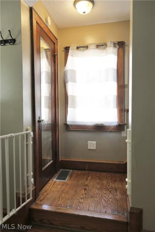 109 Fairview Avenue Millersburg OH 44654