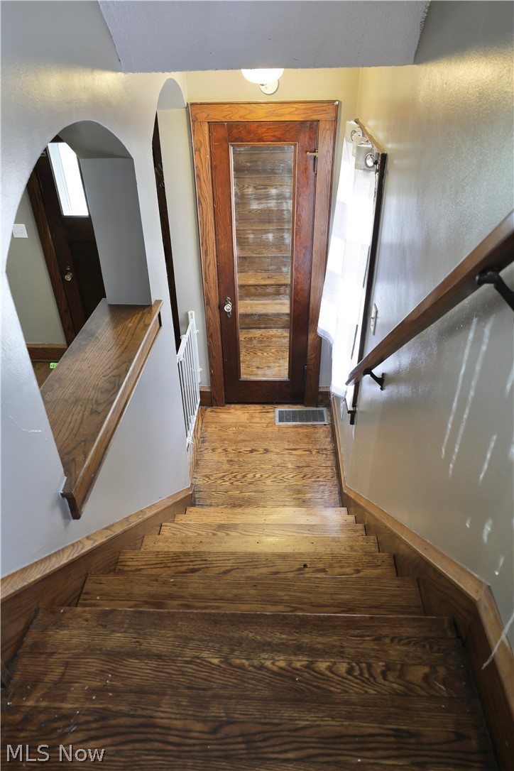 109 Fairview Avenue Millersburg OH 44654