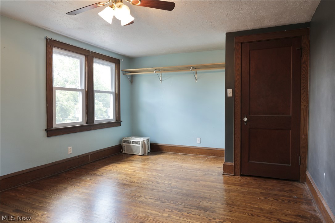 109 Fairview Avenue Millersburg OH 44654