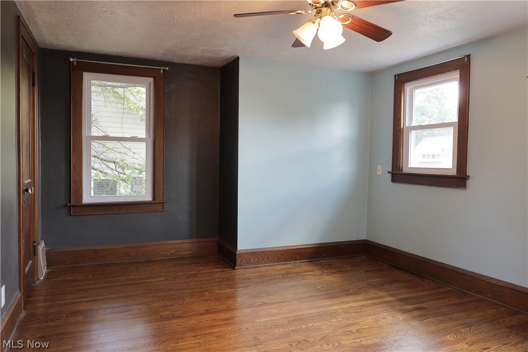 109 Fairview Avenue Millersburg OH 44654