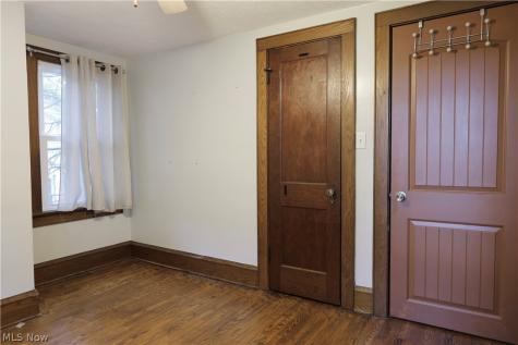 109 Fairview Avenue Millersburg OH 44654