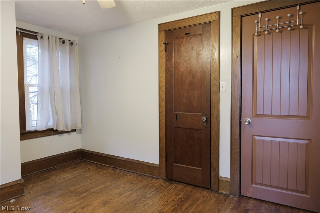 109 Fairview Avenue Millersburg OH 44654