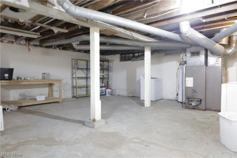 109 Fairview Avenue Millersburg OH 44654