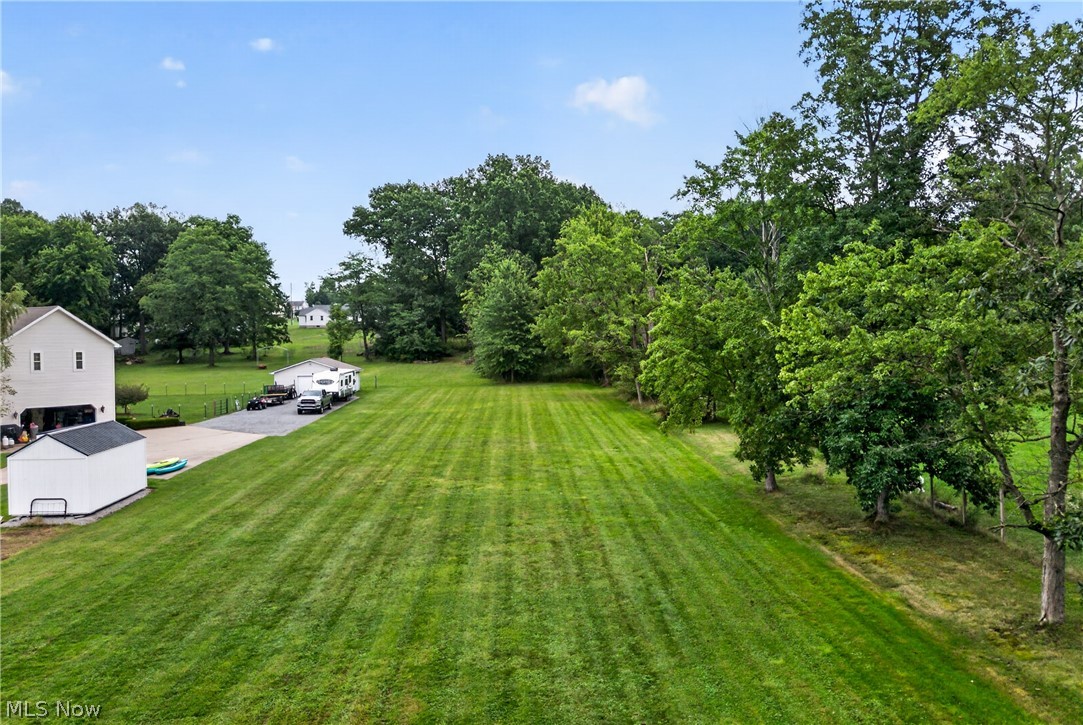 1100 Fairfield School Road Columbiana OH 44408