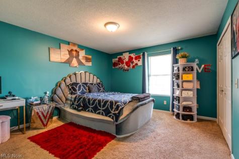 537 Magnolia Avenue Cuyahoga Falls OH 44221