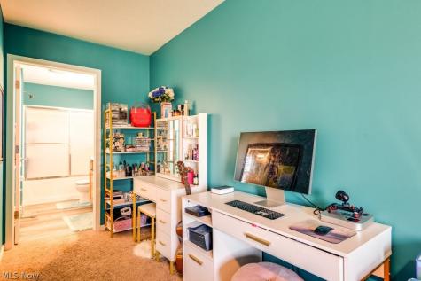 537 Magnolia Avenue Cuyahoga Falls OH 44221