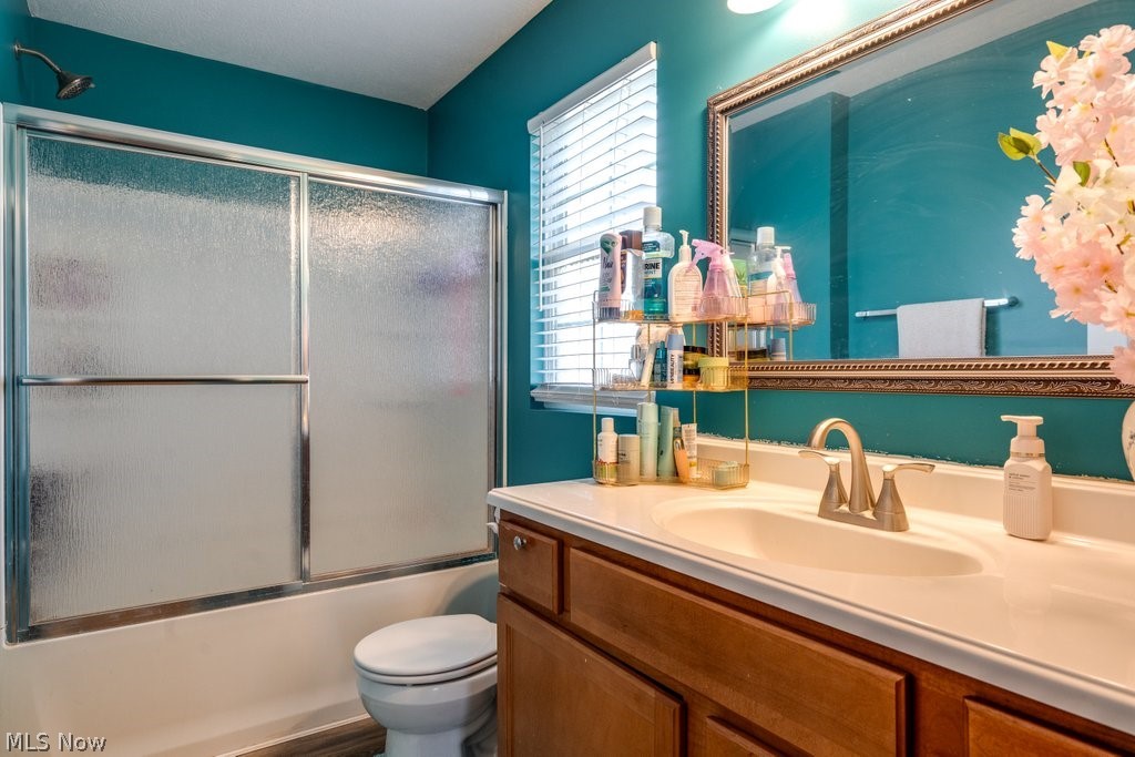 537 Magnolia Avenue Cuyahoga Falls OH 44221