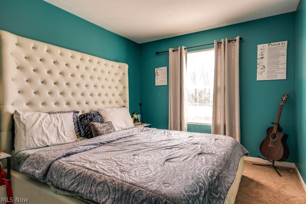 537 Magnolia Avenue Cuyahoga Falls OH 44221