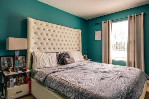 537 Magnolia Avenue Cuyahoga Falls OH 44221