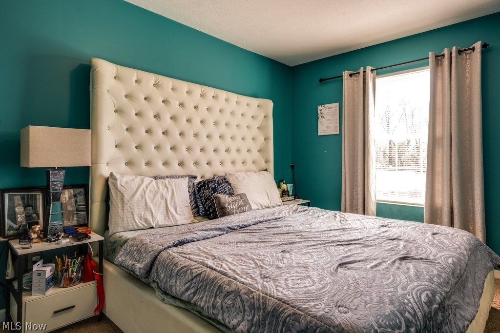 537 Magnolia Avenue Cuyahoga Falls OH 44221