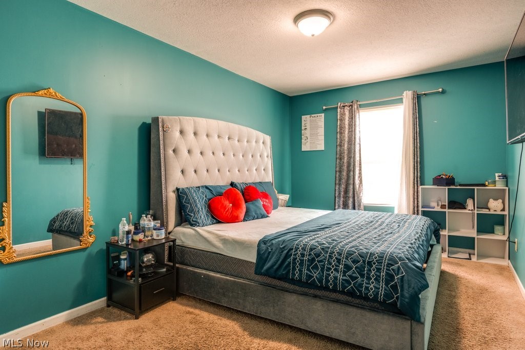 537 Magnolia Avenue Cuyahoga Falls OH 44221