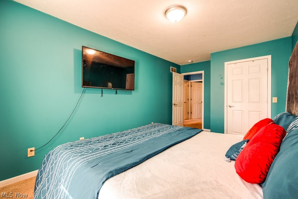 537 Magnolia Avenue Cuyahoga Falls OH 44221
