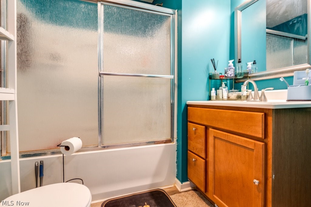 537 Magnolia Avenue Cuyahoga Falls OH 44221