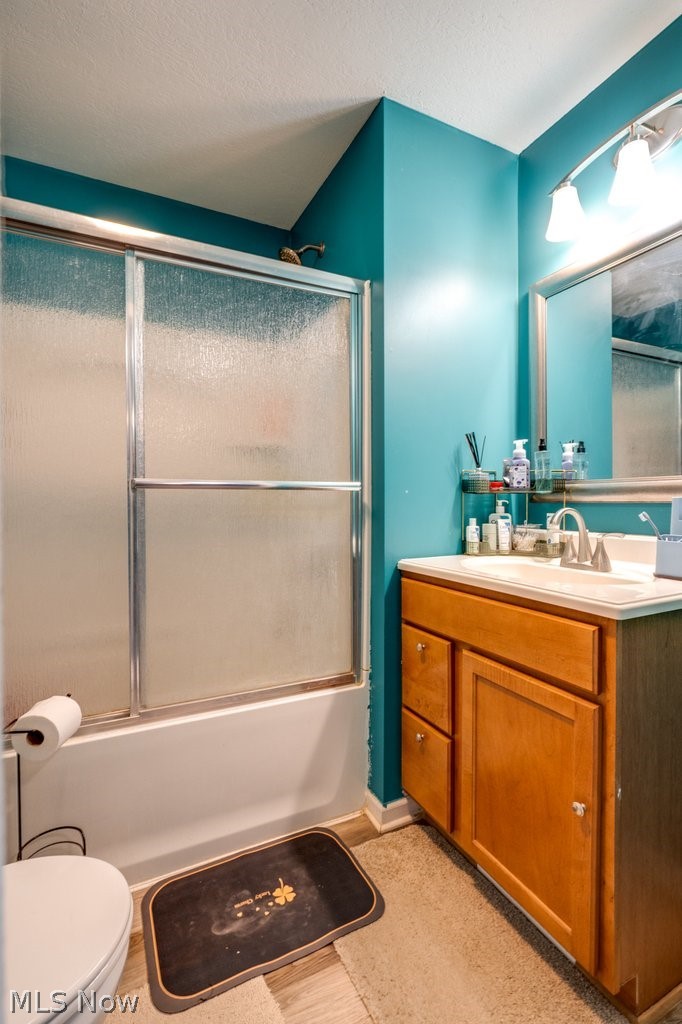 537 Magnolia Avenue Cuyahoga Falls OH 44221