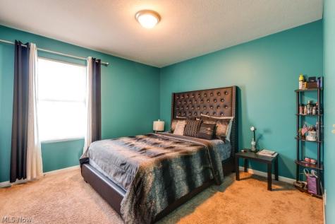 537 Magnolia Avenue Cuyahoga Falls OH 44221