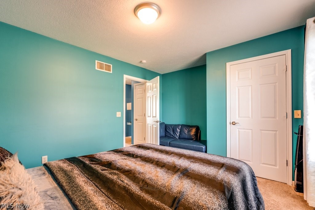 537 Magnolia Avenue Cuyahoga Falls OH 44221