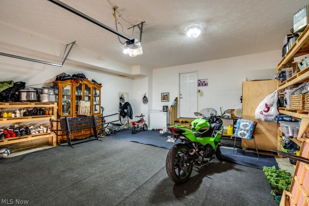 537 Magnolia Avenue Cuyahoga Falls OH 44221