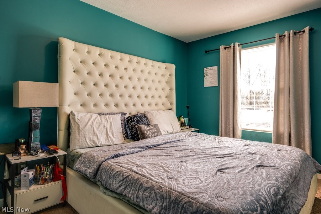 537 Magnolia Avenue Cuyahoga Falls OH 44221