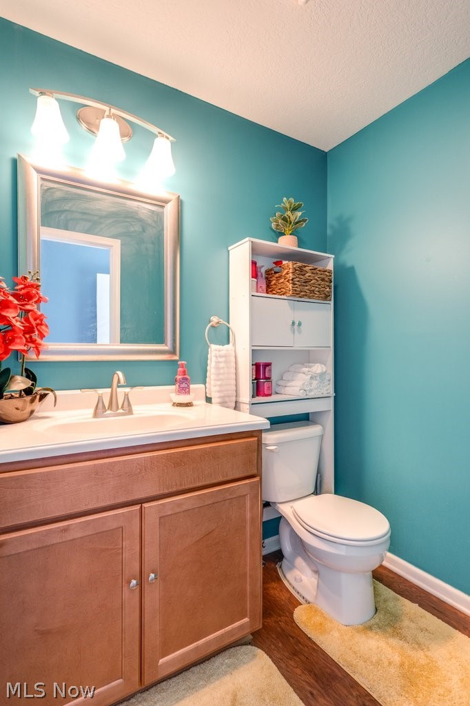 537 Magnolia Avenue Cuyahoga Falls OH 44221