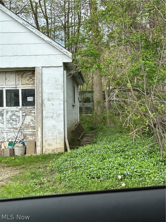 944 East Boulevard Aurora OH 44202