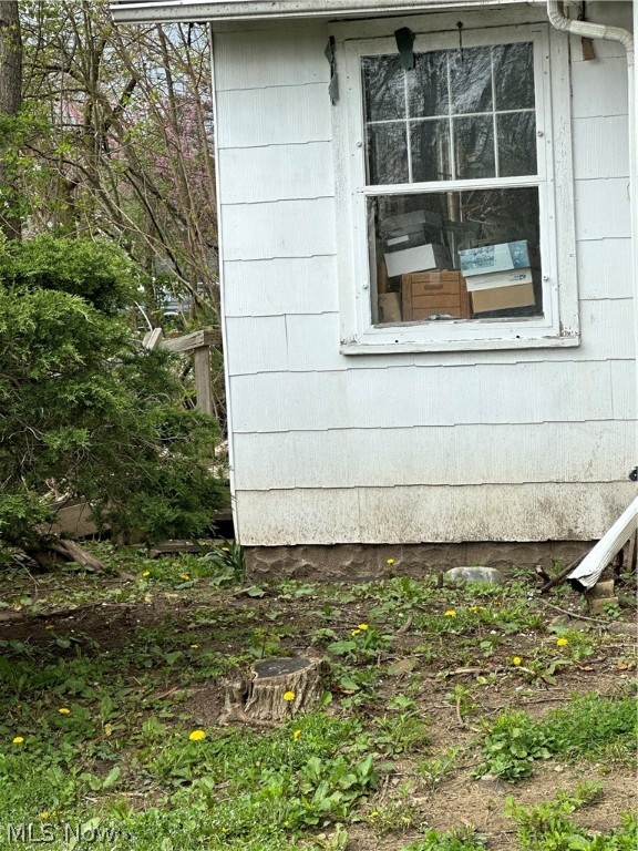 944 East Boulevard Aurora OH 44202