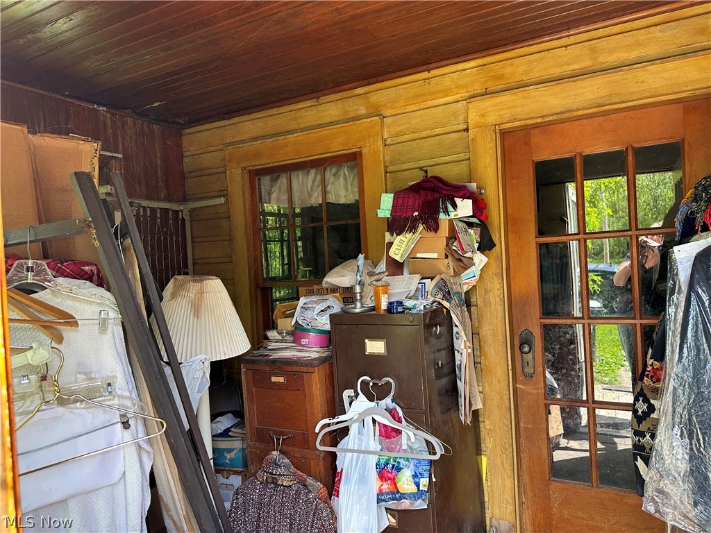 944 East Boulevard Aurora OH 44202