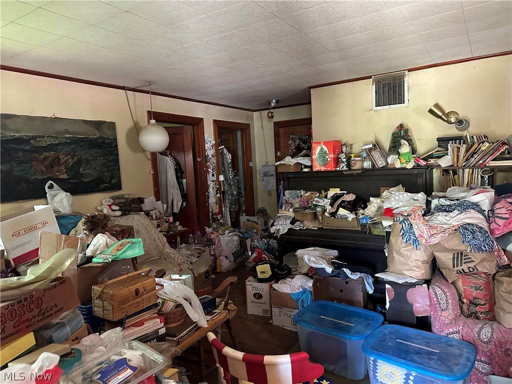 944 East Boulevard Aurora OH 44202