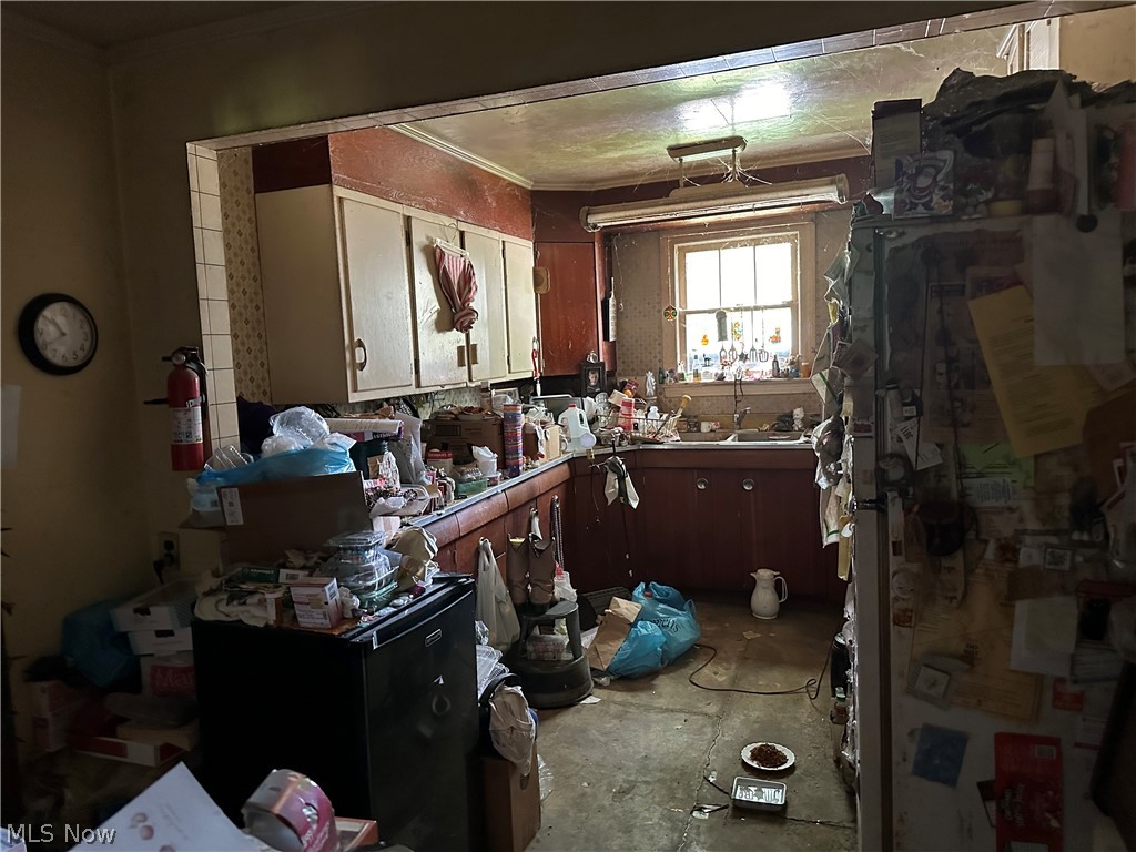 944 East Boulevard Aurora OH 44202