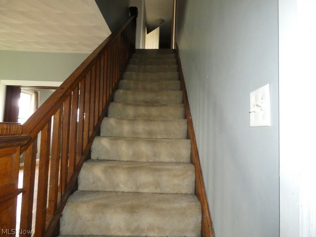 409 2nd Street Bethesda OH 43719