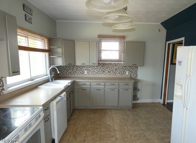 409 2nd Street Bethesda OH 43719
