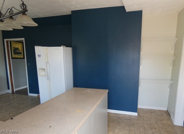 409 2nd Street Bethesda OH 43719