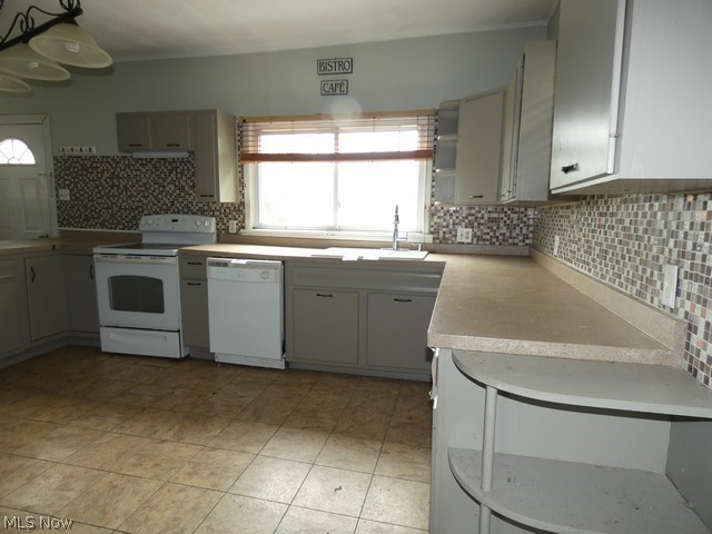 409 2nd Street Bethesda OH 43719