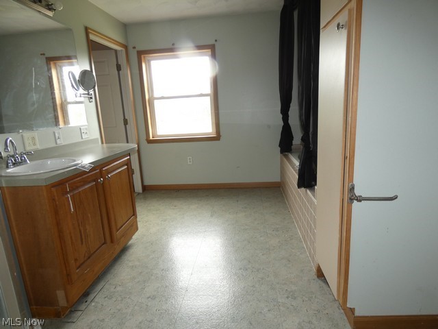 409 2nd Street Bethesda OH 43719