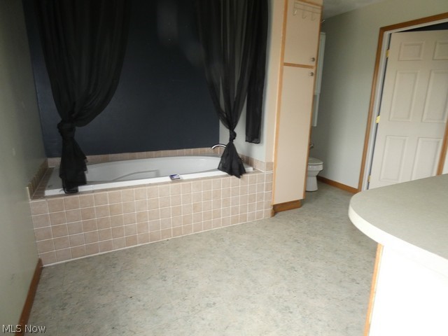 409 2nd Street Bethesda OH 43719