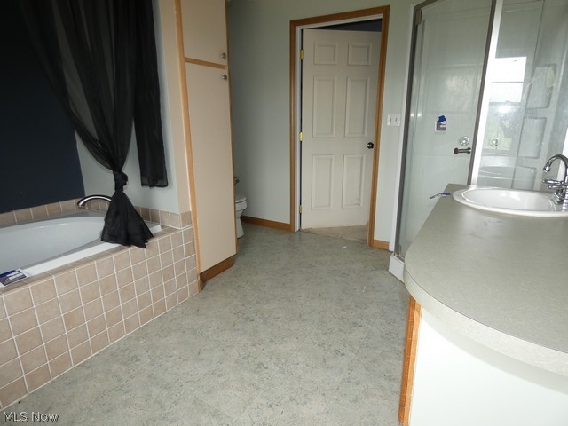 409 2nd Street Bethesda OH 43719