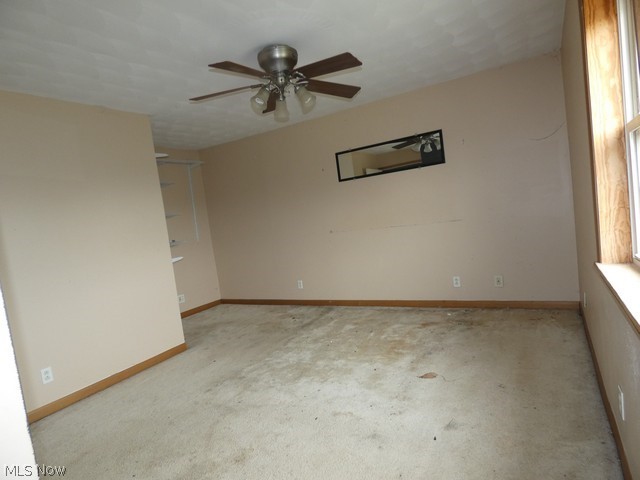 409 2nd Street Bethesda OH 43719