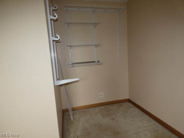 409 2nd Street Bethesda OH 43719