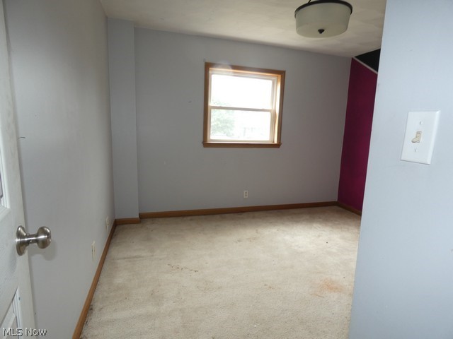 409 2nd Street Bethesda OH 43719