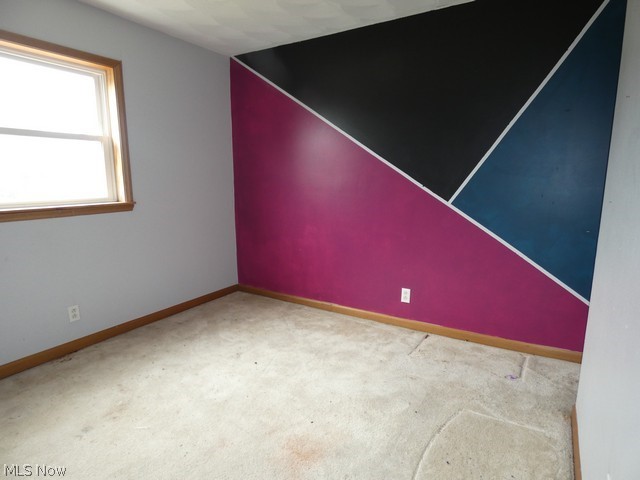 409 2nd Street Bethesda OH 43719