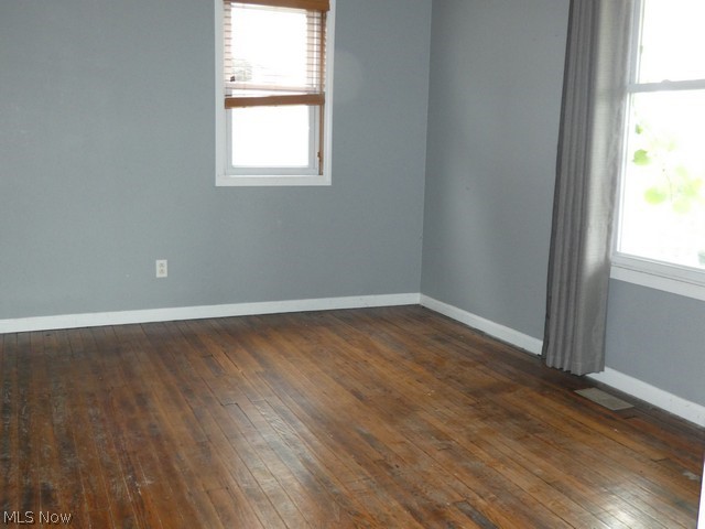 409 2nd Street Bethesda OH 43719