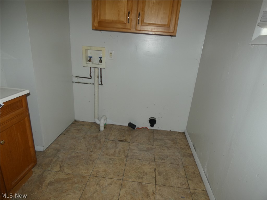 409 2nd Street Bethesda OH 43719
