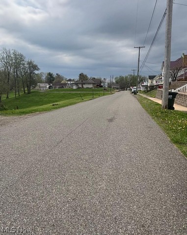 409 2nd Street Bethesda OH 43719