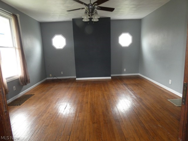 409 2nd Street Bethesda OH 43719