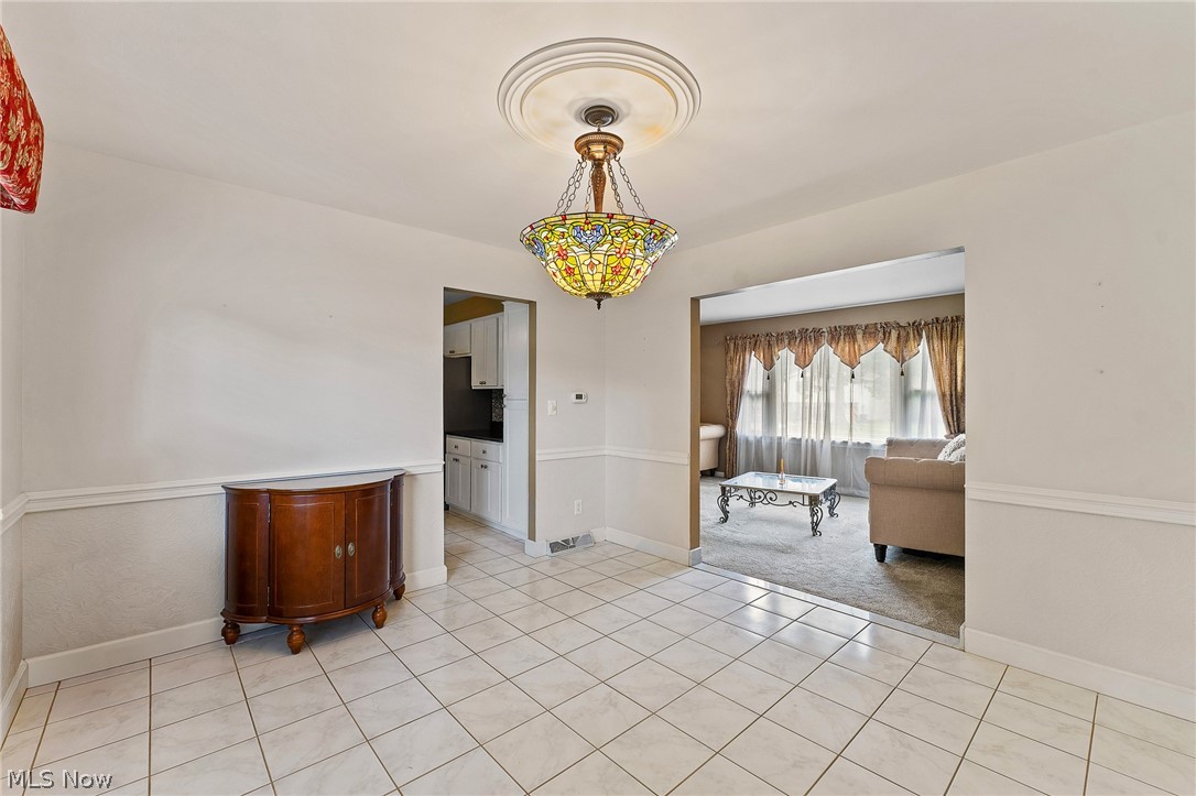 178 Shorehaven Drive Boardman OH 44512