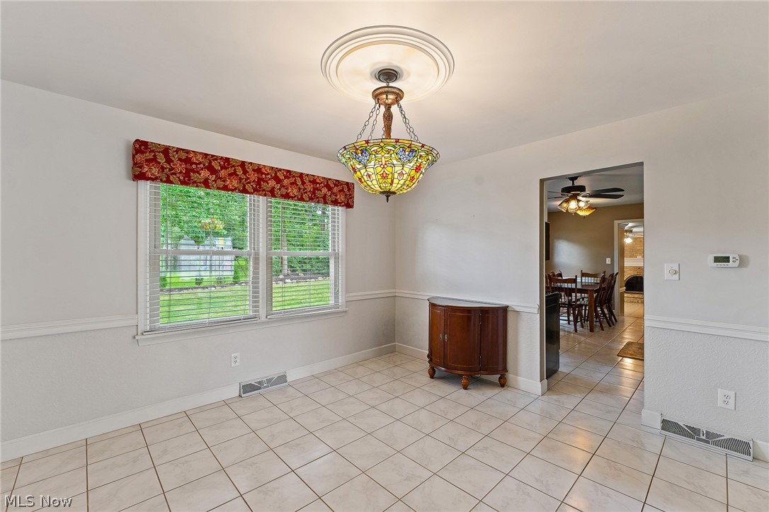 178 Shorehaven Drive Boardman OH 44512