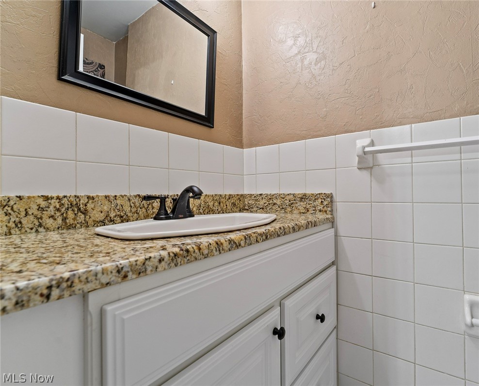 178 Shorehaven Drive Boardman OH 44512