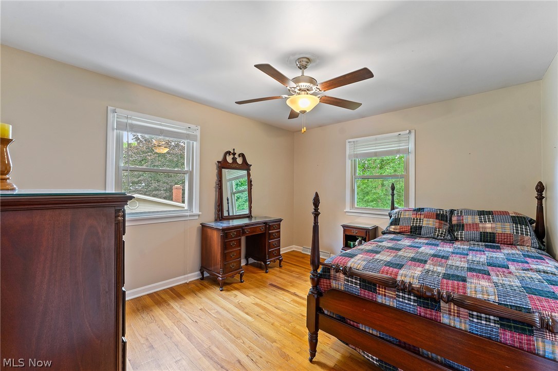 178 Shorehaven Drive Boardman OH 44512