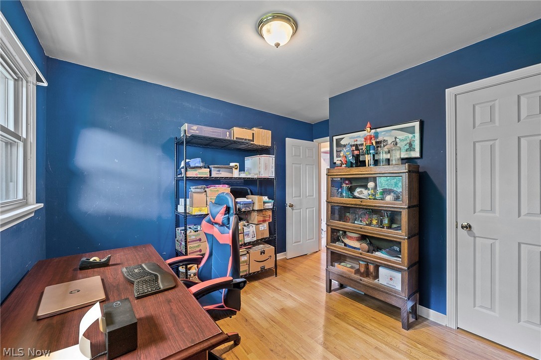 178 Shorehaven Drive Boardman OH 44512
